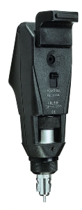  SKIASCOPE