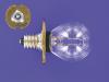 Ampoule MT325 pour Primtre TAKAGI ET HAAG STREIT (6V - 4.35A)