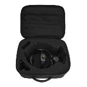 Sacoche de transport pour Omega 600