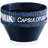 Verre Capsulotomie (Laser Yag) - VOLK