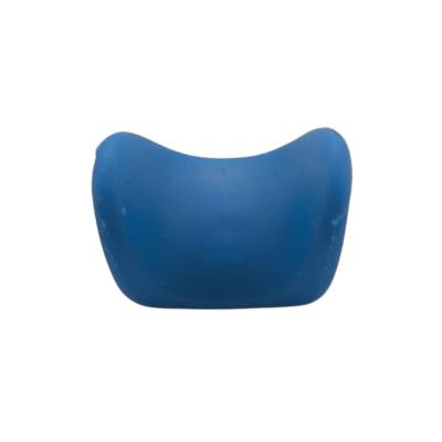 Nez pour lunette d'essai Oculus UB4 (42500)