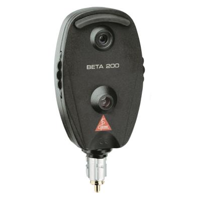 Tête d'Ophtalmoscope BETA 200 3.5V HEINE