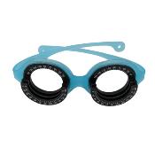 Lunette d'essai Baby