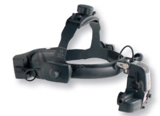  OPHTALMOSCOPE INDIRECT