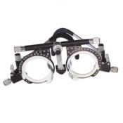 Lunette d'essai TF3