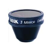 Verre 3 Miroirs - Vollk