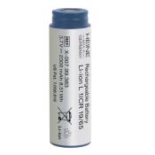 Batterie rechargeable LI-ON L 3.5V HEINE