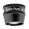 Loupe de Volk Super Pupil