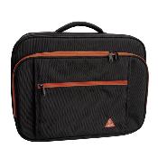 Sacoche de transport pour Omega 600