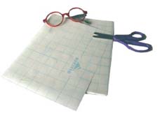 FILMOMAT (10 feuilles)