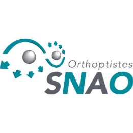 Congr�s SNAO 2026