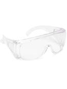 Lunettes de Protection transparente