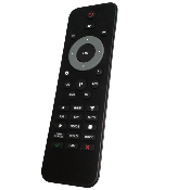 Ecran LCD AOCi24