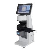 Frontofocomtre automatique DL2000S Standard