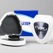 LOUPE DE VOLK SUPER 66
