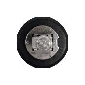 Ampoule halogène 12V/30W pour projecteur 