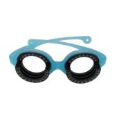 Lunette d'essai Baby