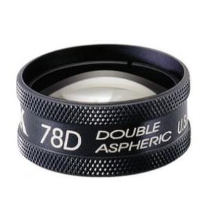 Loupe de Volk 78D