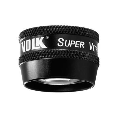 Super VitreoFundus® 