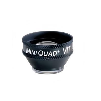 VERRE MINI QUAD VOLK