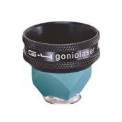 VERRE G 4 MIROIR GONIO - VOLK 