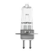 Ampoule halogène 6V/20W pour lampe à fente CSO