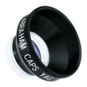 Verre OCULAR Abraham Capsulotomy