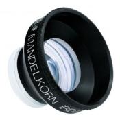 Ocular - Mandelkorn Iridotomie-Capsulotomie Laser