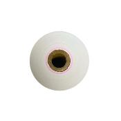 Rouleaux de papier thermique - largeur 57.5mm 