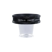 Centralis Direct, With Flange