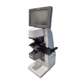 Frontofocomètre automatique DL2000E economy