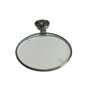 Cylindre Non Diaphragm +3.00