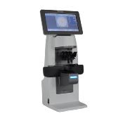 Frontofocomtre automatique DL2000P Premium
