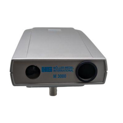 PROJECTEUR OCCASION