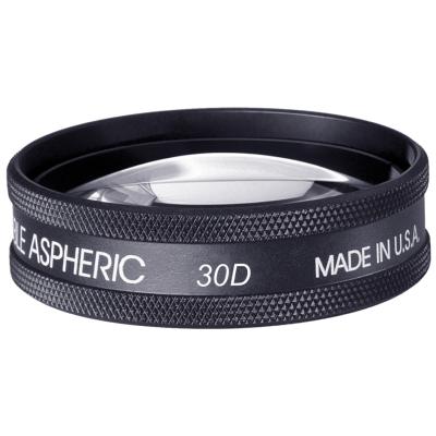 Loupe de Volk 30D
