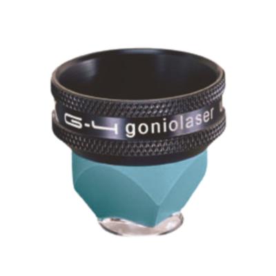 VERRE G 4 MIROIR GONIO - VOLK 