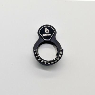 Clips pour 3 verres BERNELL