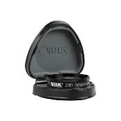 Loupe de Volk 20D