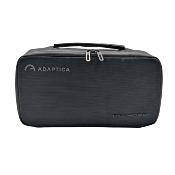 Réfractomètre de dépistage portable 2WIN