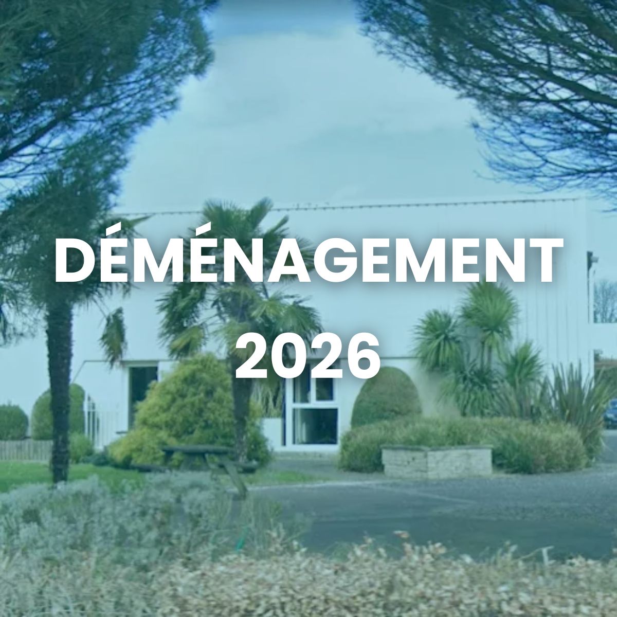 D&eacute;m&eacute;nagement 2026 MC2