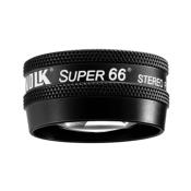LOUPE DE VOLK SUPER 66