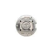 Ampoule halogène 6V/20W pour lampe à fente CSO