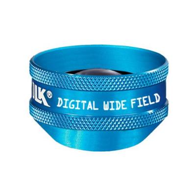 Loupe de Volk Digitale Wide Field