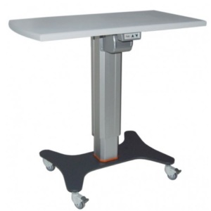 Table Electrique 2 instruments 