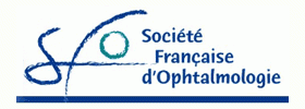 SFO - Société Française d'Ophtalmologie