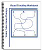 Visual Tracking Workbook