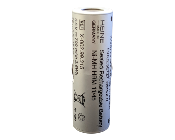 Batterie Rechargeable 3.5 V