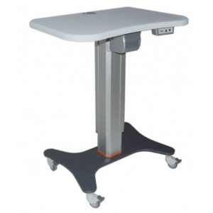 Table Electrique 1 Instrument
