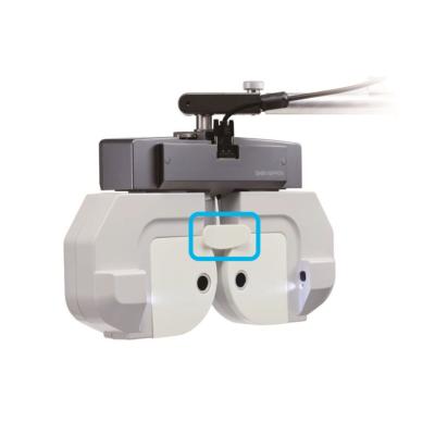 Repose front pour DR900  SP2101