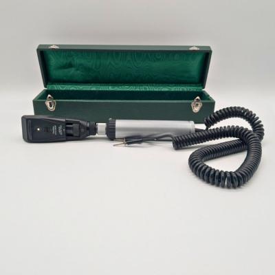 Skiascope à fil Heine BETA200 - Occasion